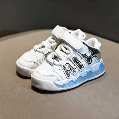 49335263494482|49335263560018|49335263887698|49335263986002|49335264051538|49335264149842|49335264248146|49335264411986|49335264510290|49335264608594