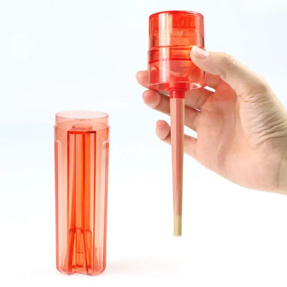 MOONSHADE SMOKING 3em1