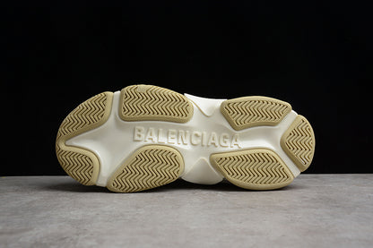 BALENCIANGA