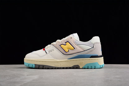 NEW BALANCE 550