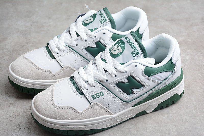 NEW BALANCE 550