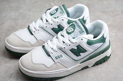 NEW BALANCE 550
