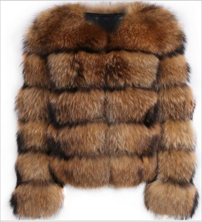 Casaco Picture Perfect Thick Fur Coat Abrace o frio com estilo com nosso casaco de pele grosso "Picture Perfect". Este casaco luxuoso não apenas mantém você aconchegante e aquecido.