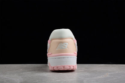 NEW BALANCE 550