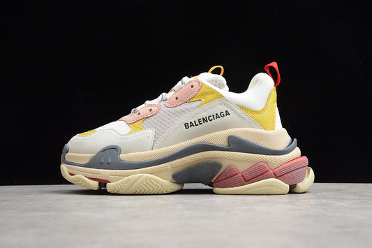 BALENCIAGA