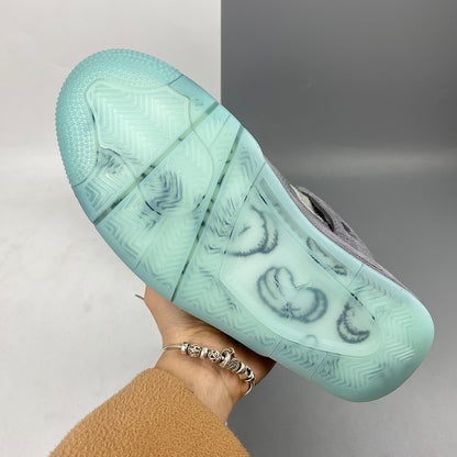 AIR JORDAN 4 ( KAWS )