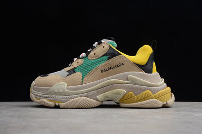 BALENCIAGA