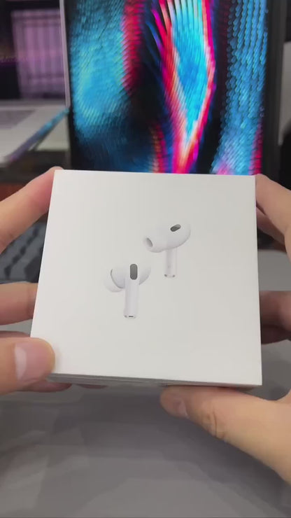Apple AirPods Pro 2