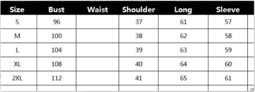 BLUSA Zebra V-neck Women Blouse Se você está procurando uma blusa versátil e estilosa que possa facilmente transitar do escritório para uma saída à noite casual.