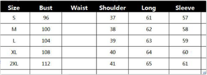 BLUSA Zebra V-neck Women Blouse Se você está procurando uma blusa versátil e estilosa que possa facilmente transitar do escritório para uma saída à noite casual.